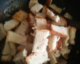 A picture of step 9 of Bread Tricks.