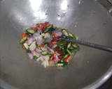 Foto langkah ke 1 dari resep Sayur Lodeh.