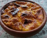 Foto del paso 4 de la receta: Pastel de Choclo Fácil y Rápido