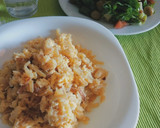 Foto del paso 7 de la receta: Bacalao Dorado