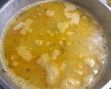 Foto del paso 10 de la receta: Risotto de mariscos