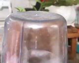 عکس مرحله 5 از دستور معجون پسته 😋😋😋