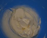 Foto del paso 2 de la receta: Pastisetas