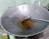 Foto langkah ke 4 dari resep Ayam suwir manis gurih.