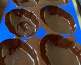 Vegan Creme Egg recipe step 2 photo