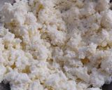 A picture of step 2 of Stuffed besan dumplings.