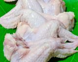 Foto langkah ke 1 dari resep Opor Manuk Khas NTB.