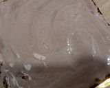 Foto langkah ke 5 dari resep Bolu Cokelat.