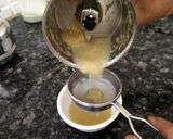 पाचक अंबिल (Pachak Ambil Recipe In Marathi) रेसिपी स्टेप 2 फोटो 