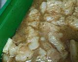 Jerk Chicken Marinade recipe step 1 photo