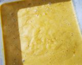 A picture of step 4 of MangoIceCream.