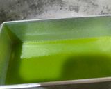 Foto langkah ke 4 dari resep Kue Lapis Pepe Betawi (1059).