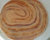 મસાલા લચ્છા પરોઠા (Masala Lachcha Paratha Recipe In Gujarati) રેસીપી સ્ટેપ6ફોટો