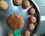 લાડુ(Laddu recipe in Gujarati) રેસીપી સ્ટેપ4ફોટો
