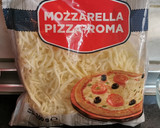 Foto del paso 3 de la receta: Parmigiana di Melanzane (Parmesana de Berenjena)