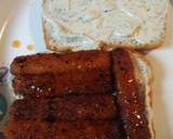 Buffalo Fish Stick Sandwich recipe step 6 photo