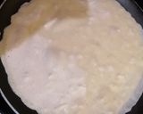 Palacsinta torta recept fázis 3 fotója