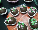 Foto del paso 6 de la receta: Huevos de Pascuas