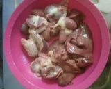 Foto langkah ke 1 dari resep Rempelo Ati Ayam Goreng.