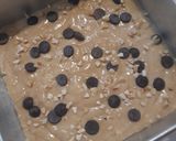 Foto langkah ke 5 dari resep Banana Bread.
