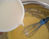 Foto del paso 5 de la receta: Garibaldi