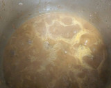 Foto del paso 3 de la receta: Carne en salsa