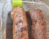 Foto del paso 4 de la receta: Peceto al horno para sándwiches