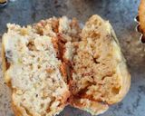 Foto langkah ke 5 dari resep Muffin Pisang.