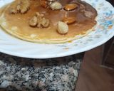 صورة لخطوة 3 من وصفة بان كيك 🥞