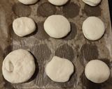 Pletzlach recept fázis 2 fotója