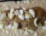 Foto del paso 5 de la receta: Bondiola a la cerveza negra