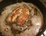 Foto del paso 3 de la receta: Filete empanizado