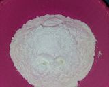 Foto langkah ke 3 dari resep Klepon Menul Menul.