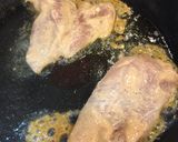 صورة لخطوة 3 من وصفة شاورما زينه 😋🌯