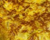 Foto del paso 15 de la receta Tortilla de Patata!! 🥔🧅🍳