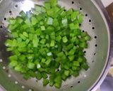 ટૂટી ફ્રૂટી(tutti frutti in Gujarati) રેસીપી સ્ટેપ4ફોટો
