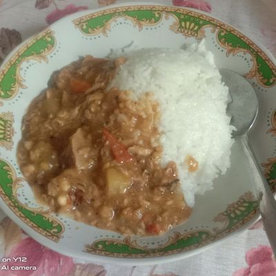 Langkah 14