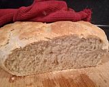 A picture of step 9 of TX'S STYLE ~ SAN FRANCISCO SOURDOUGH BREAD.