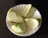 Foto del paso 5 de la receta: Torta Irlandesa de Manzanas