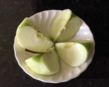 Foto del paso 5 de la receta: Torta Irlandesa de Manzanas