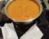 Foto del paso 5 de la receta: Mermelada de naranja amarga o dulce casera