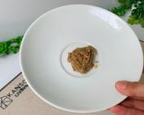 Foto langkah ke 1 dari resep Nori Tempeh Steak.
