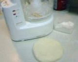 A picture of step 7 of Made in 3 Minutes with One Bowl Pie Crust.