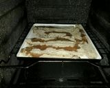 Foto del paso 8 de la receta: Milanesa de pescado