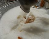 Foto del paso 2 de la receta Postre de dulce de leche
