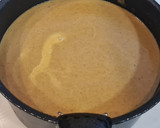 Foto del paso 7 de la receta: Carrilleras ibéricas en salsa de berenjena y champiñones