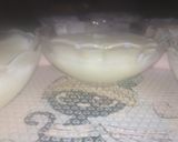 عکس مرحله 4 از دستور دسر