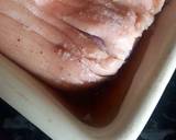 10 Day Pork Belly Cure for Bacon