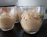 Foto del paso 6 de la receta: Shots de Mousse de Dulce de Leche 🍨🍧🧁🍫🍯