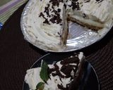 Foto del paso 4 de la receta: Tarta banoffee